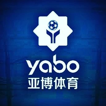 金博宝体育与阿根廷国家男子足球队携手达成合作 金博宝体育与阿根廷国家男子足球队携手达成合作