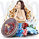 金博宝全站App 金博宝全站App